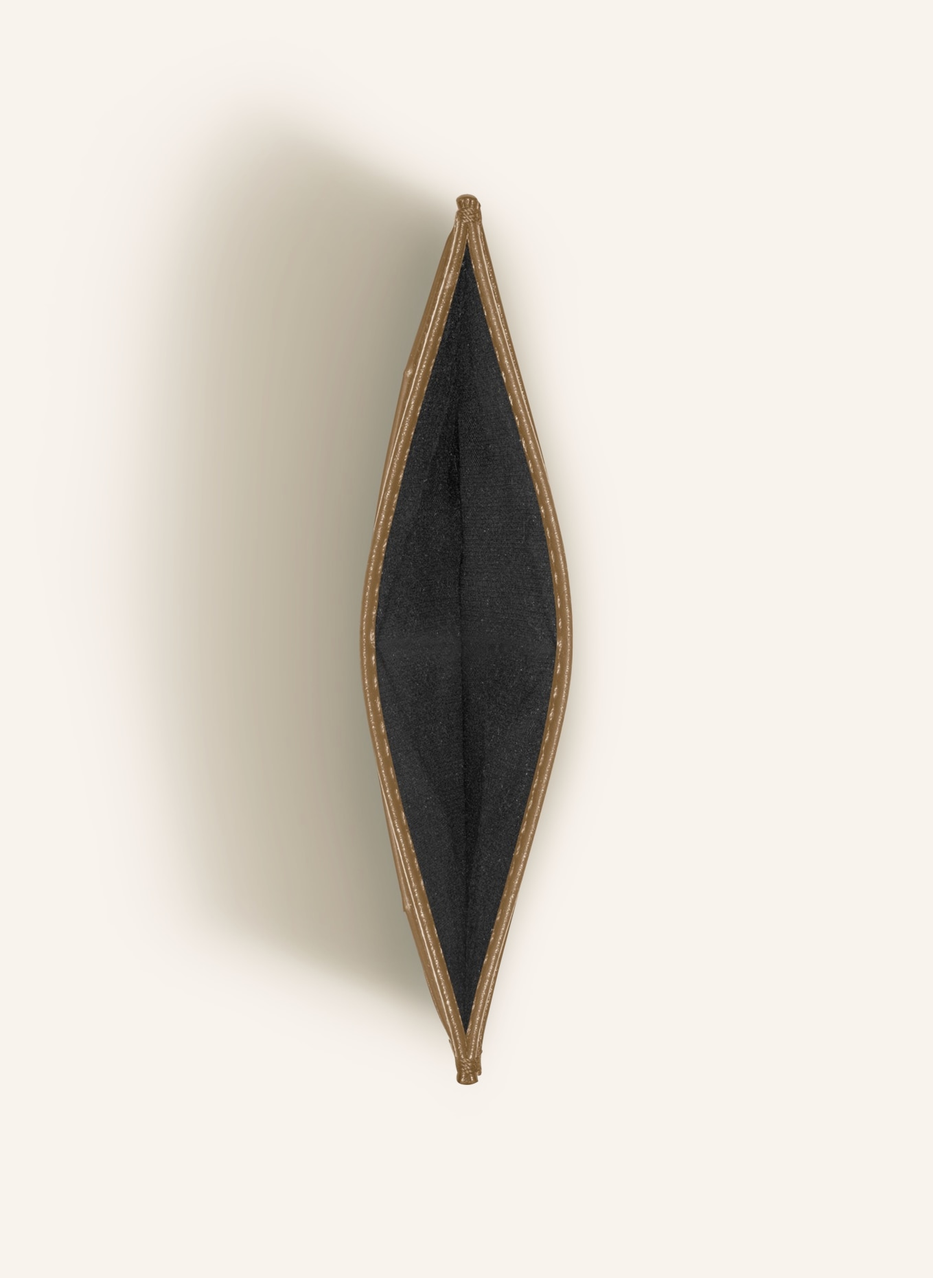 MONTBLANC MEISTERSTÜCK card case: BLUE