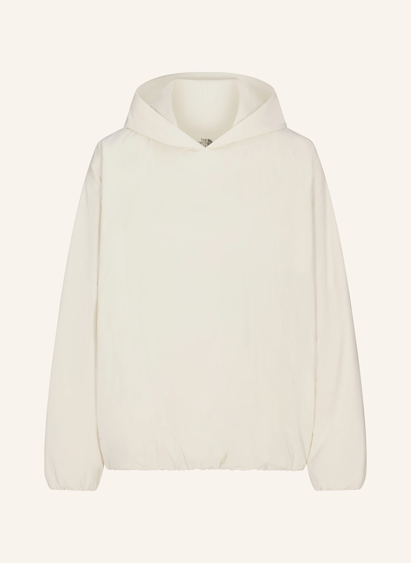 THE NORTH FACE x SKIMS Schlupfjacke TNF X PROJECT K W VENTRIX: I3S SK Bone