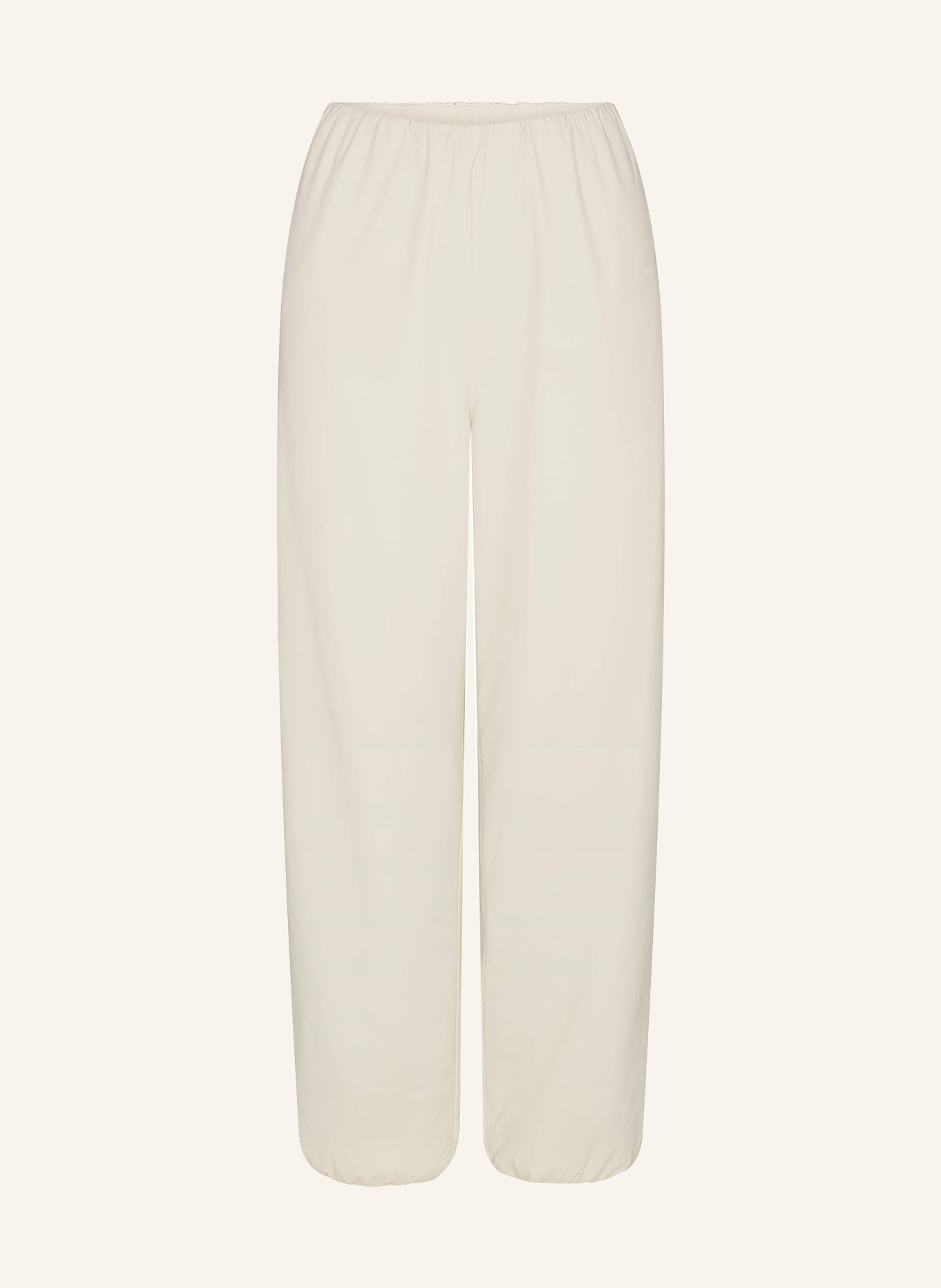 THE NORTH FACE x SKIMS Pantalon TNF X PROJECT K W VENTRIX: I3S SK Bone