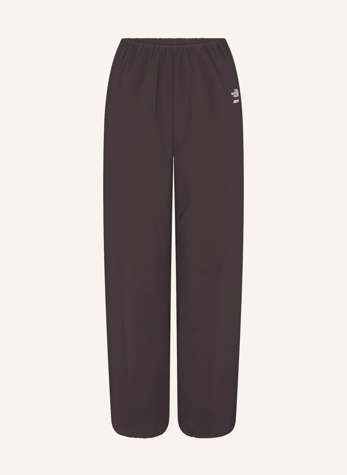 THE NORTH FACE x SKIMS TNF X PROJECT K W VENTRIX pants: T7X SK Phoenix