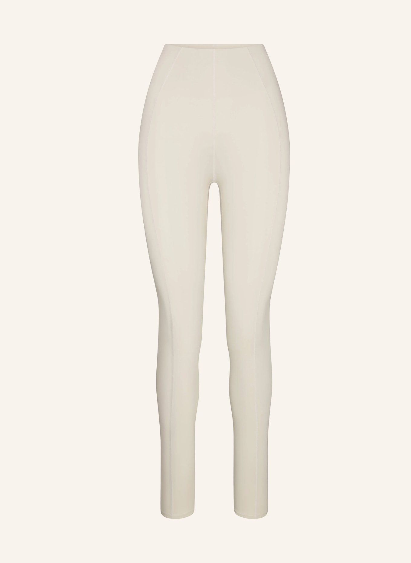 THE NORTH FACE x SKIMS Functional underwear pants TNF X PROJECT K W REFINA: I3S SK Bone