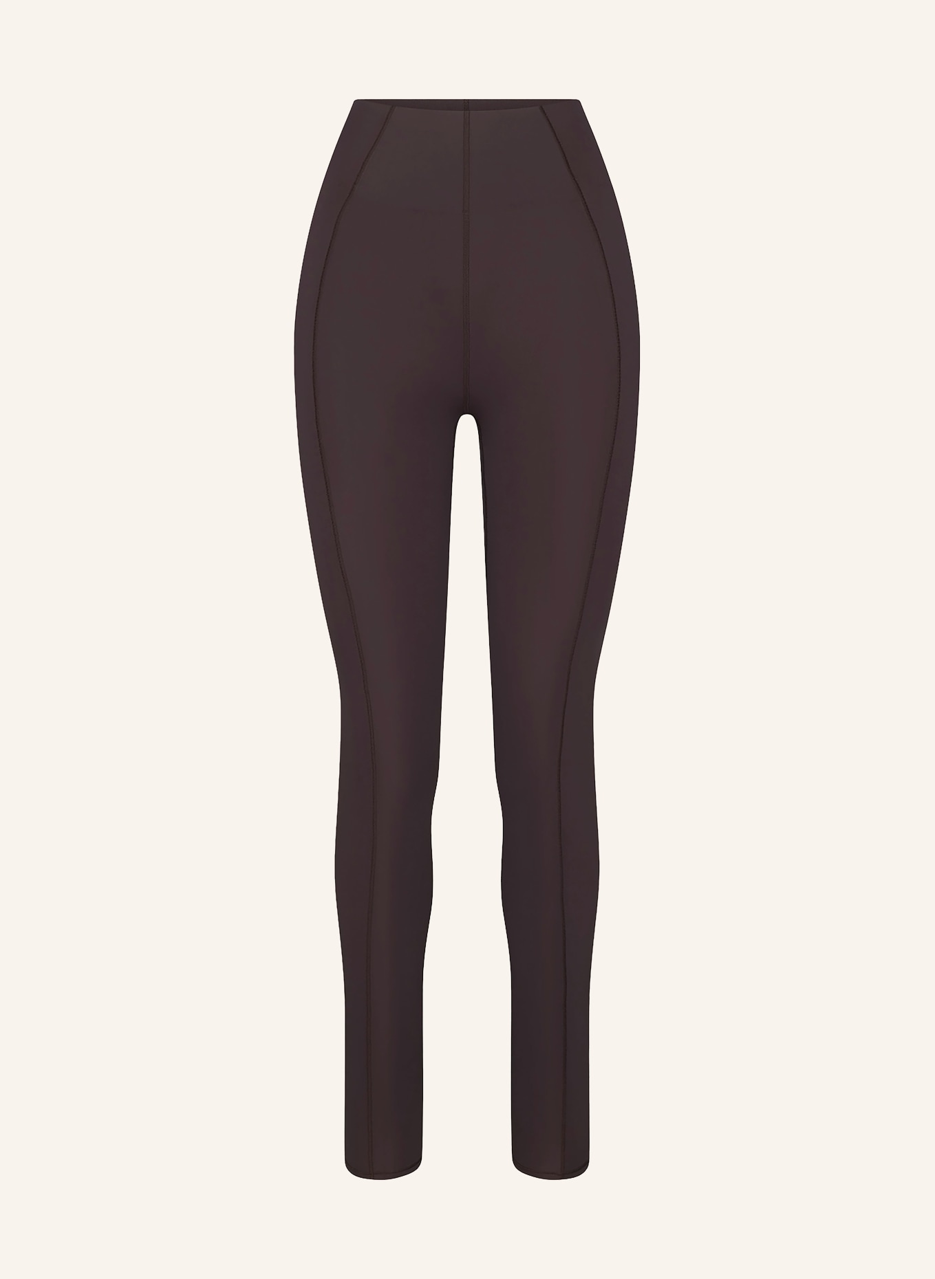 THE NORTH FACE x SKIMS Pantalon fonctionnel TNF X PROJECT K W REFINA: T7X SK Phoenix