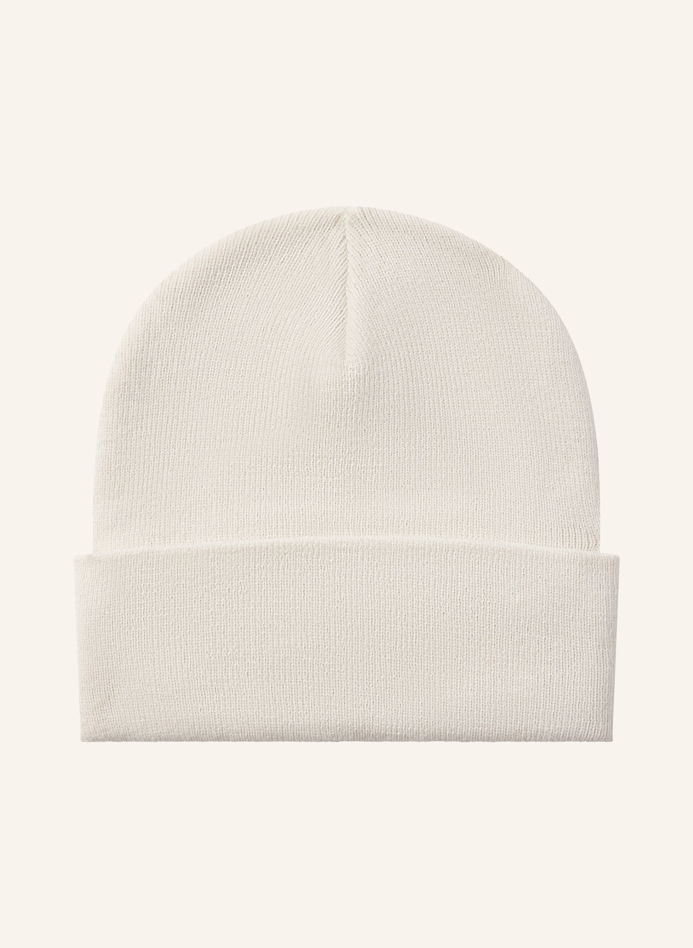 THE NORTH FACE x SKIMS PROJECT K cap: I3S SK Bone