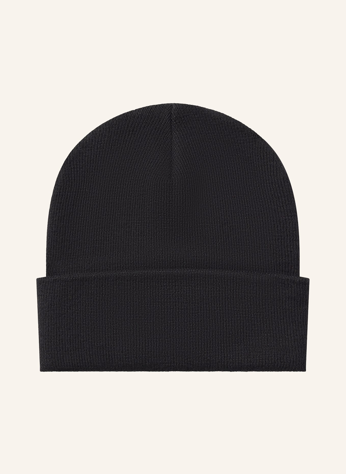 THE NORTH FACE x SKIMS PROJECT K cap: I3X SK Onyx