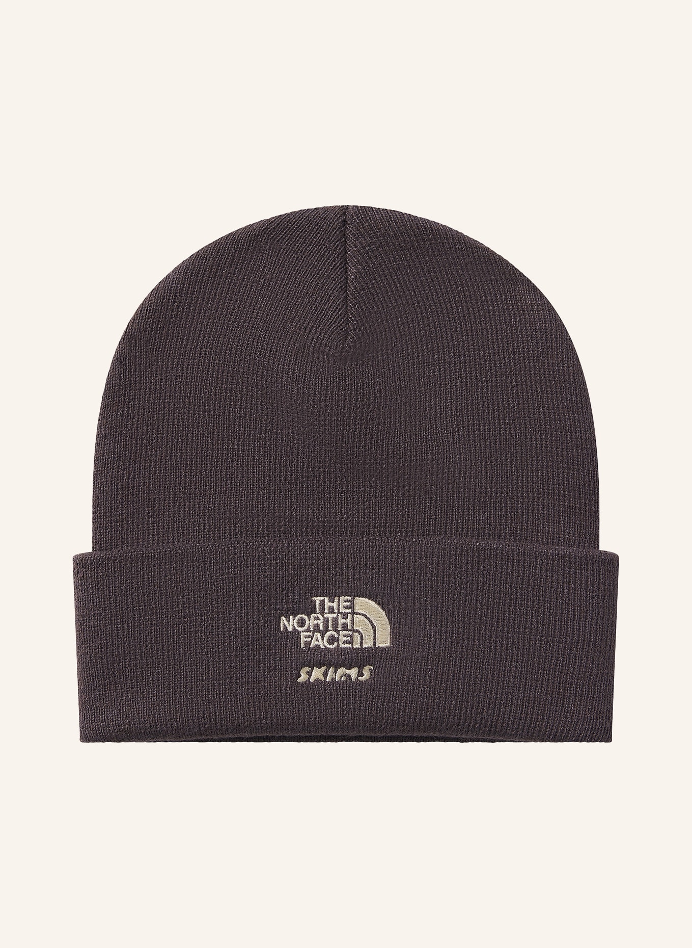 THE NORTH FACE x SKIMS Casquette PROJECT K: T7X SK Phoenix