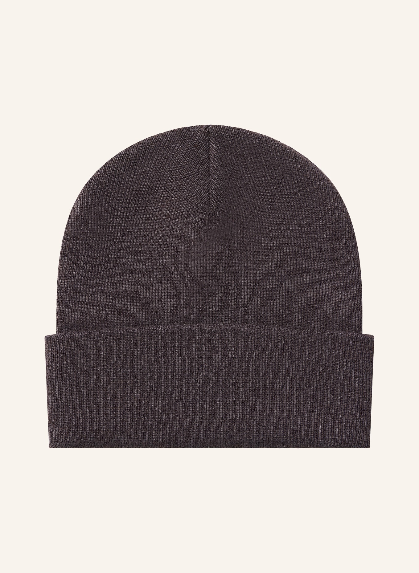 THE NORTH FACE x SKIMS Casquette PROJECT K: T7X SK Phoenix