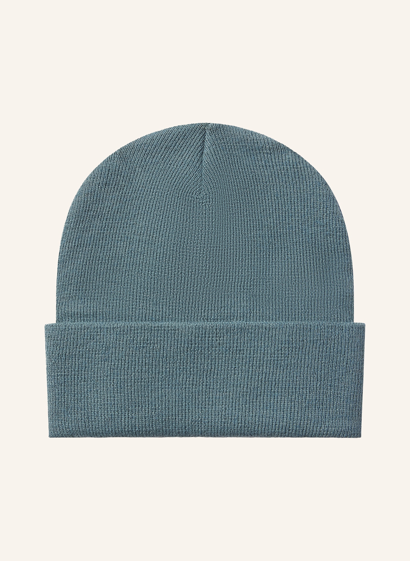 THE NORTH FACE x SKIMS PROJECT K cap: T8Q SK Kyanite