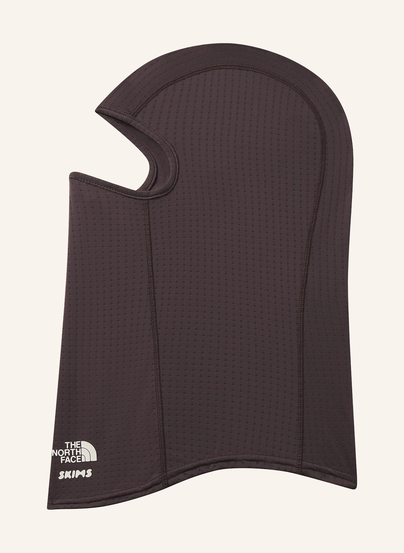 THE NORTH FACE x SKIMS Balaclava TNF X PROJECT K: T7X SK Phoenix