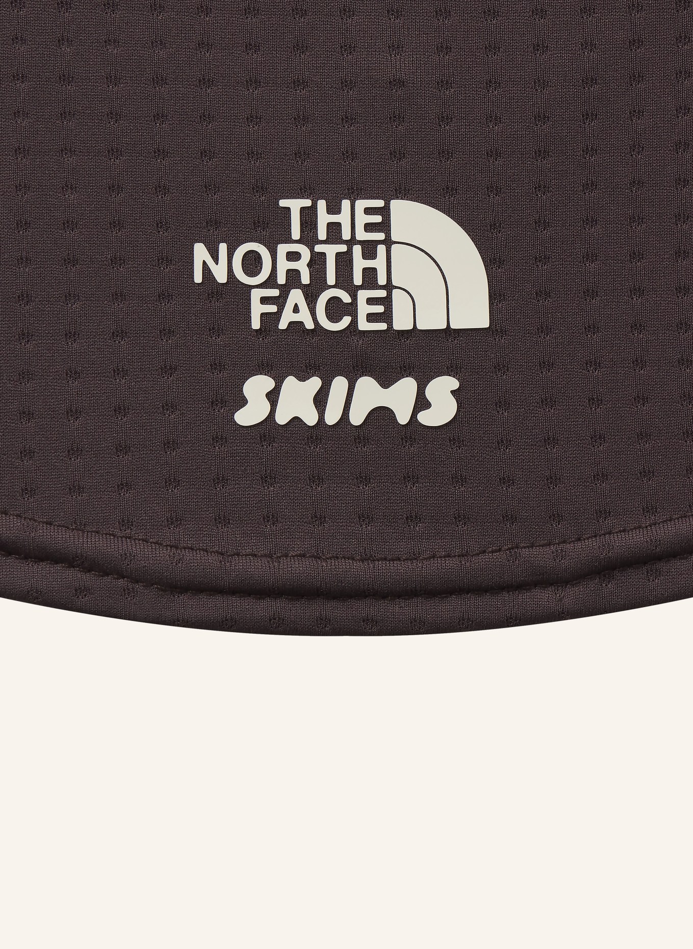 THE NORTH FACE x SKIMS Balaclava TNF X PROJECT K: T7X SK Phoenix