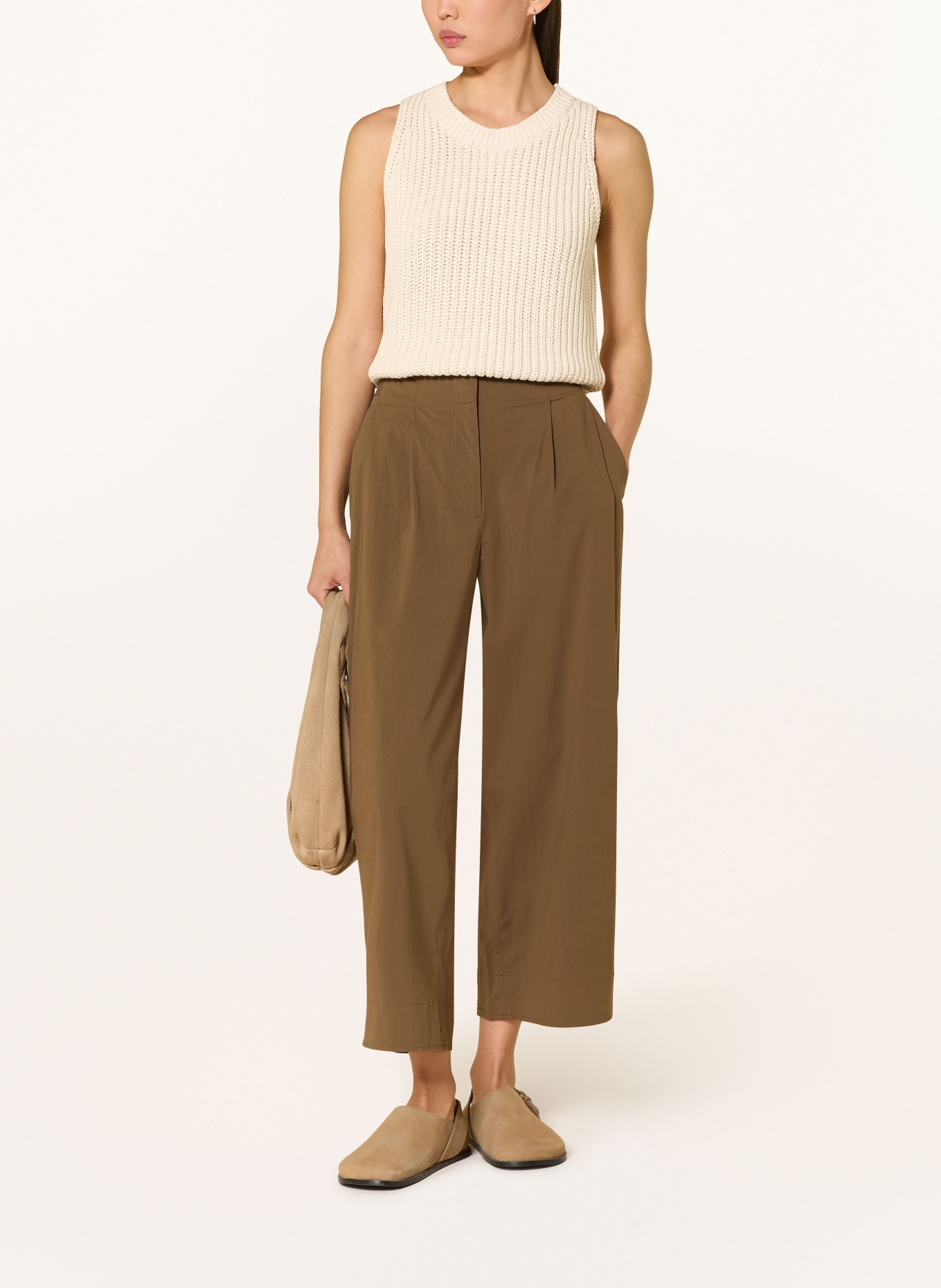 darling harbour Stricktop: CHAMPAGNE