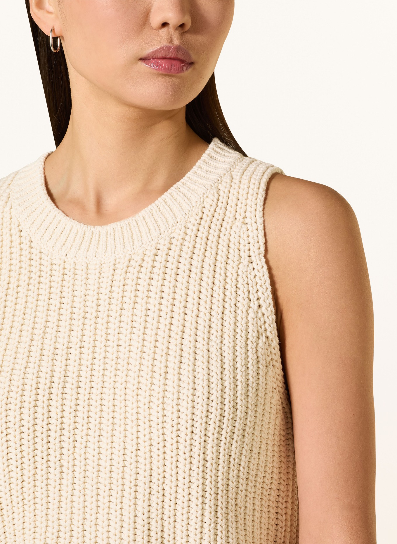 darling harbour Stricktop: CHAMPAGNE