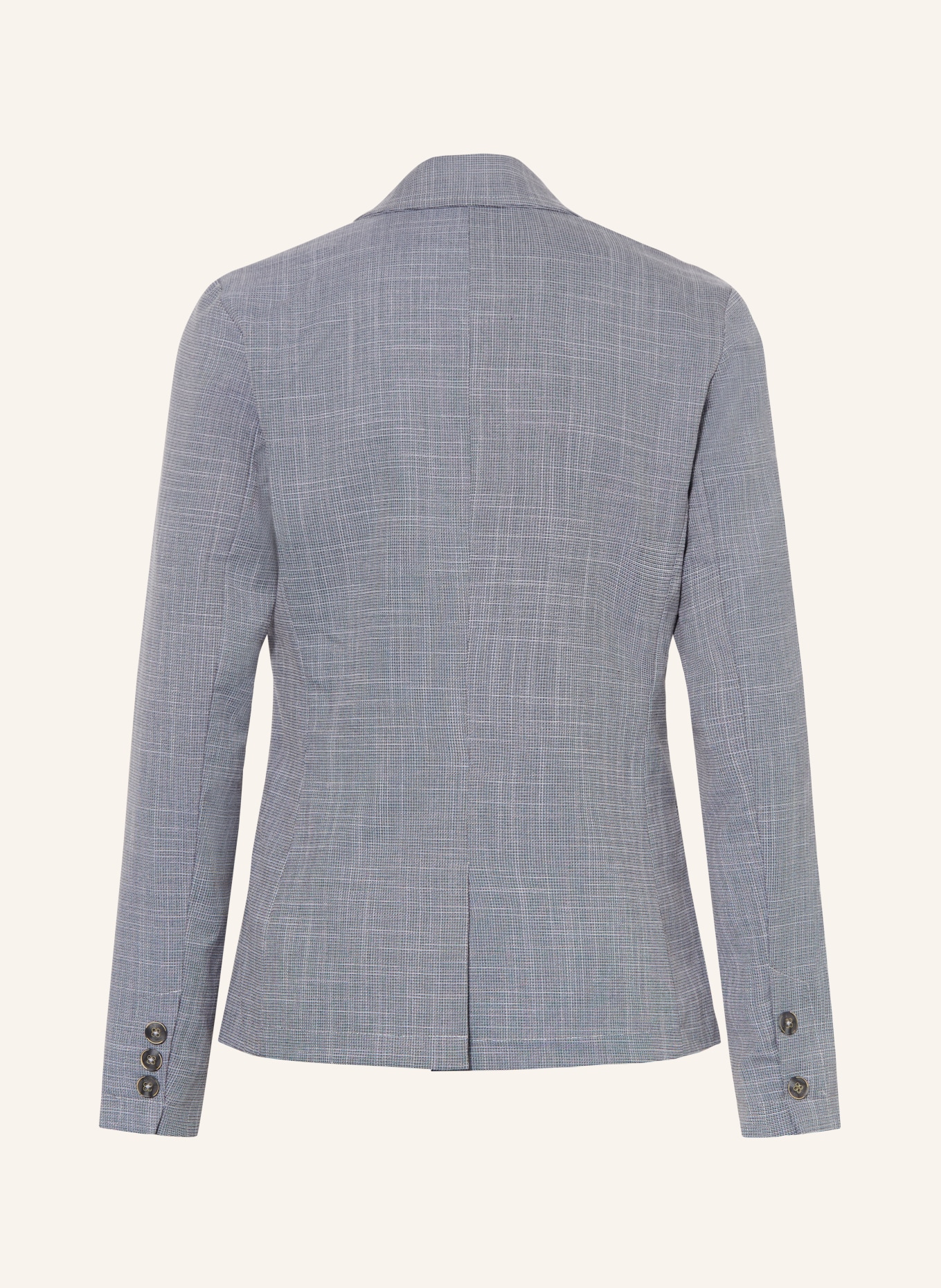 VINGINO Anzugsakko TITO: 1033 Silk blue