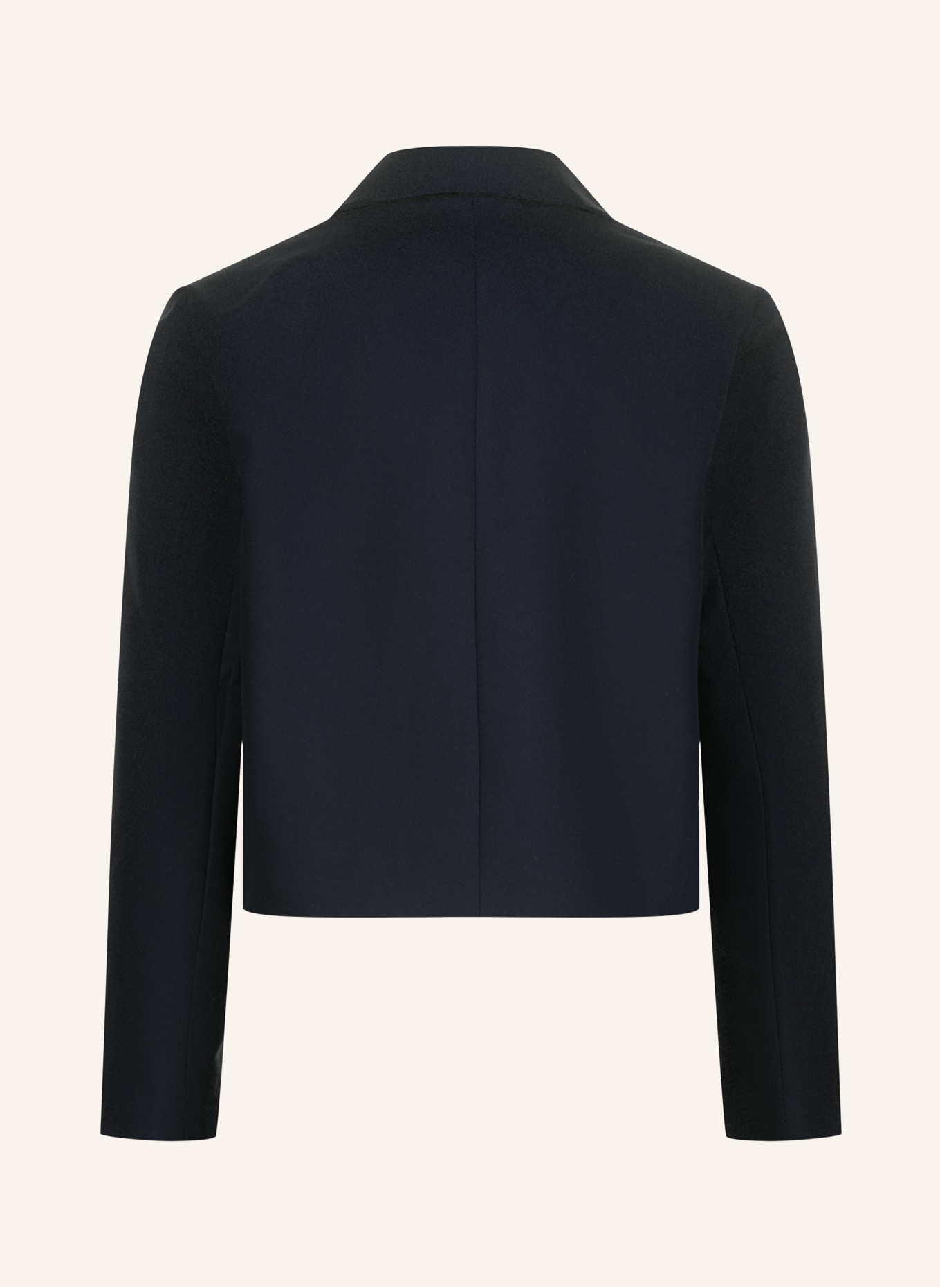 VINGINO Blazer TRIJNIE: DARK BLUE