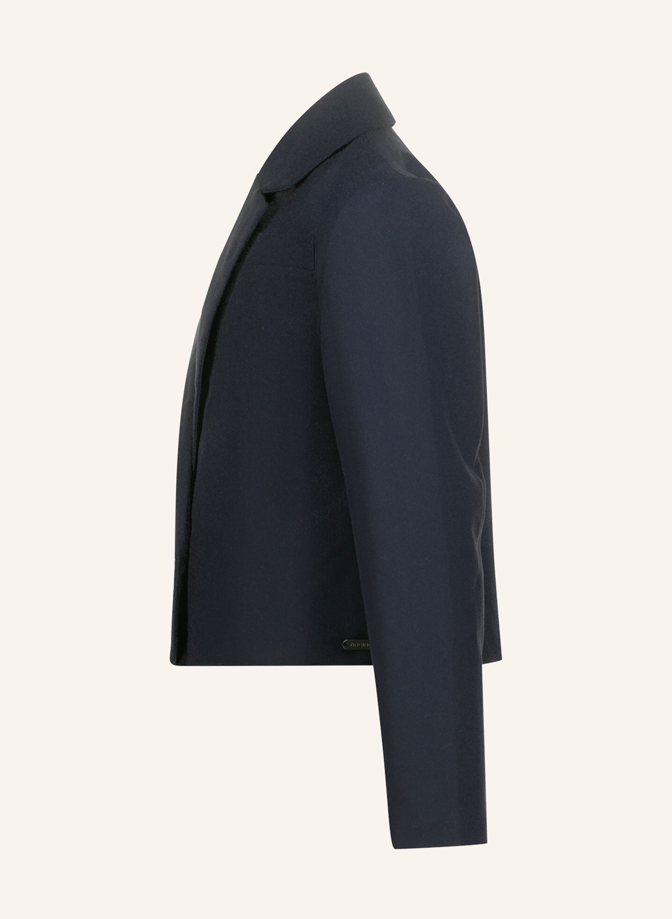VINGINO Blazer TRIJNIE: DARK BLUE