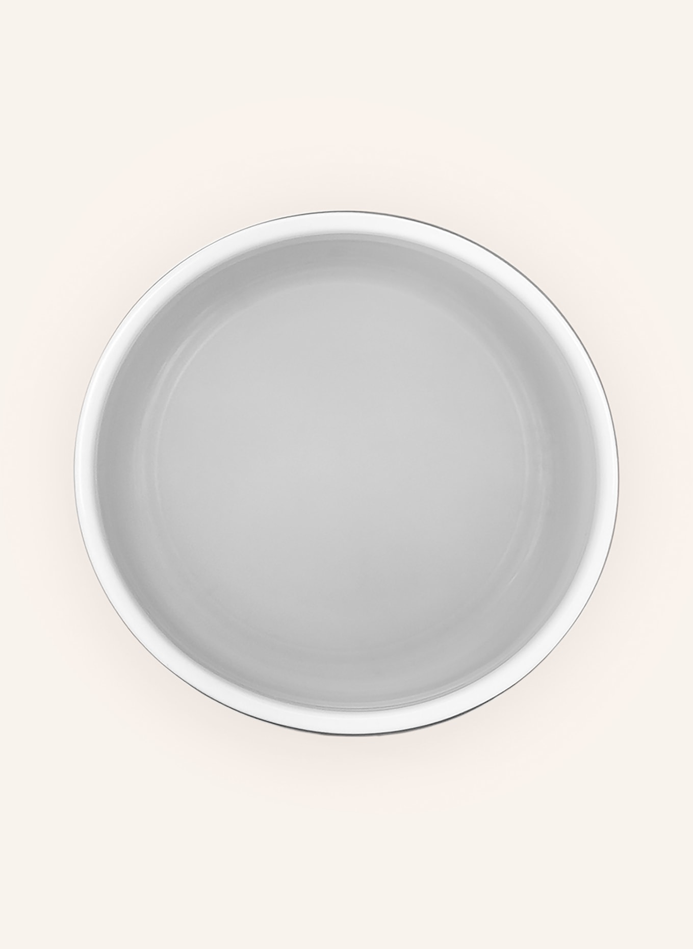 DOLCE & GABBANA CASA váza: ŽLUTÁ / ČERVENÁ / MODRÁ