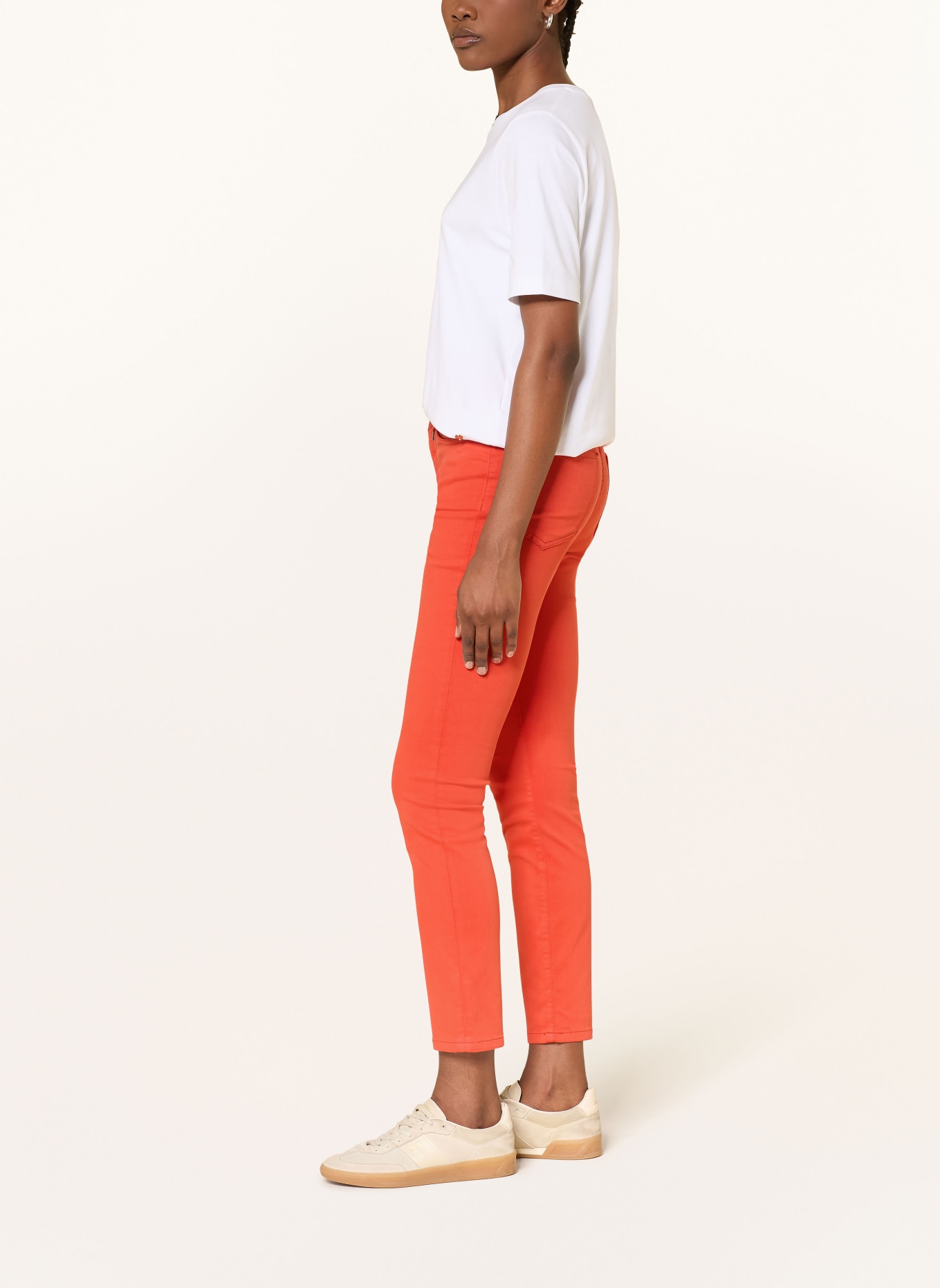 BOGNER 7/8-Hose JULIE: 576 576