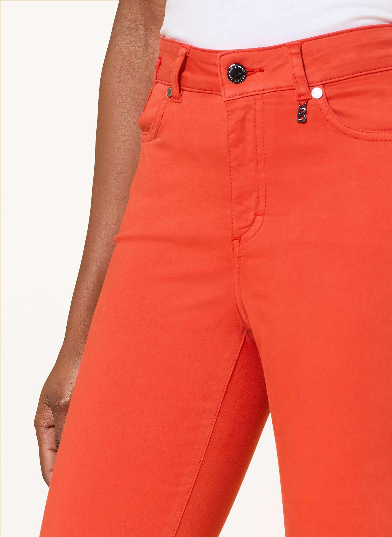 BOGNER 7/8-Hose JULIE: 576 576
