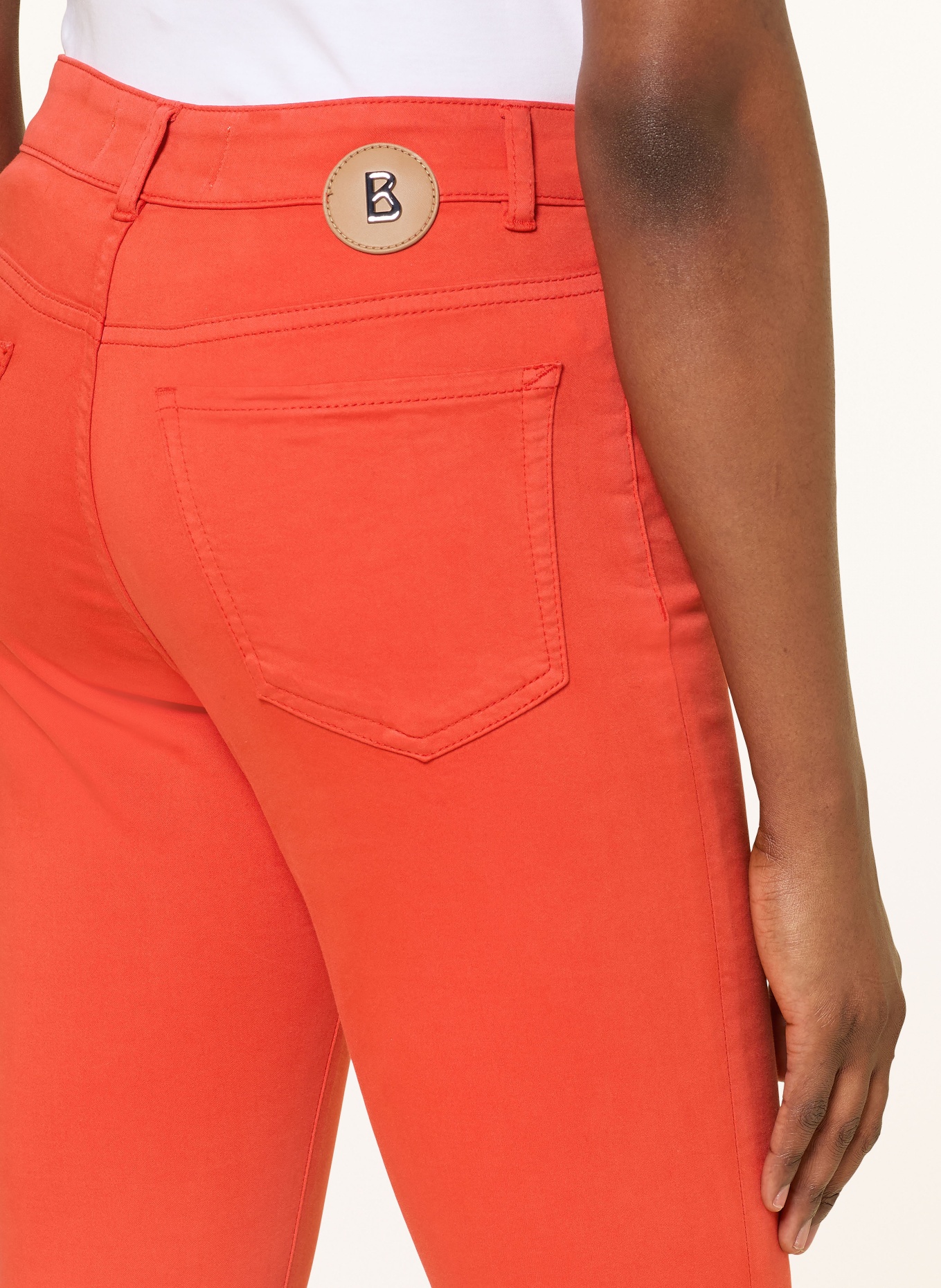 BOGNER 7/8-Hose JULIE: 576 576