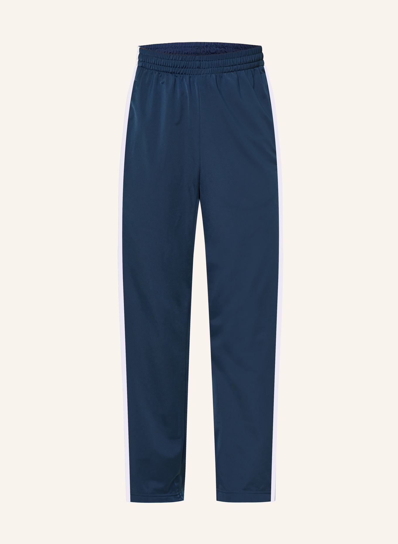 adidas Originals Track Pants ADIBREAK: BLAU