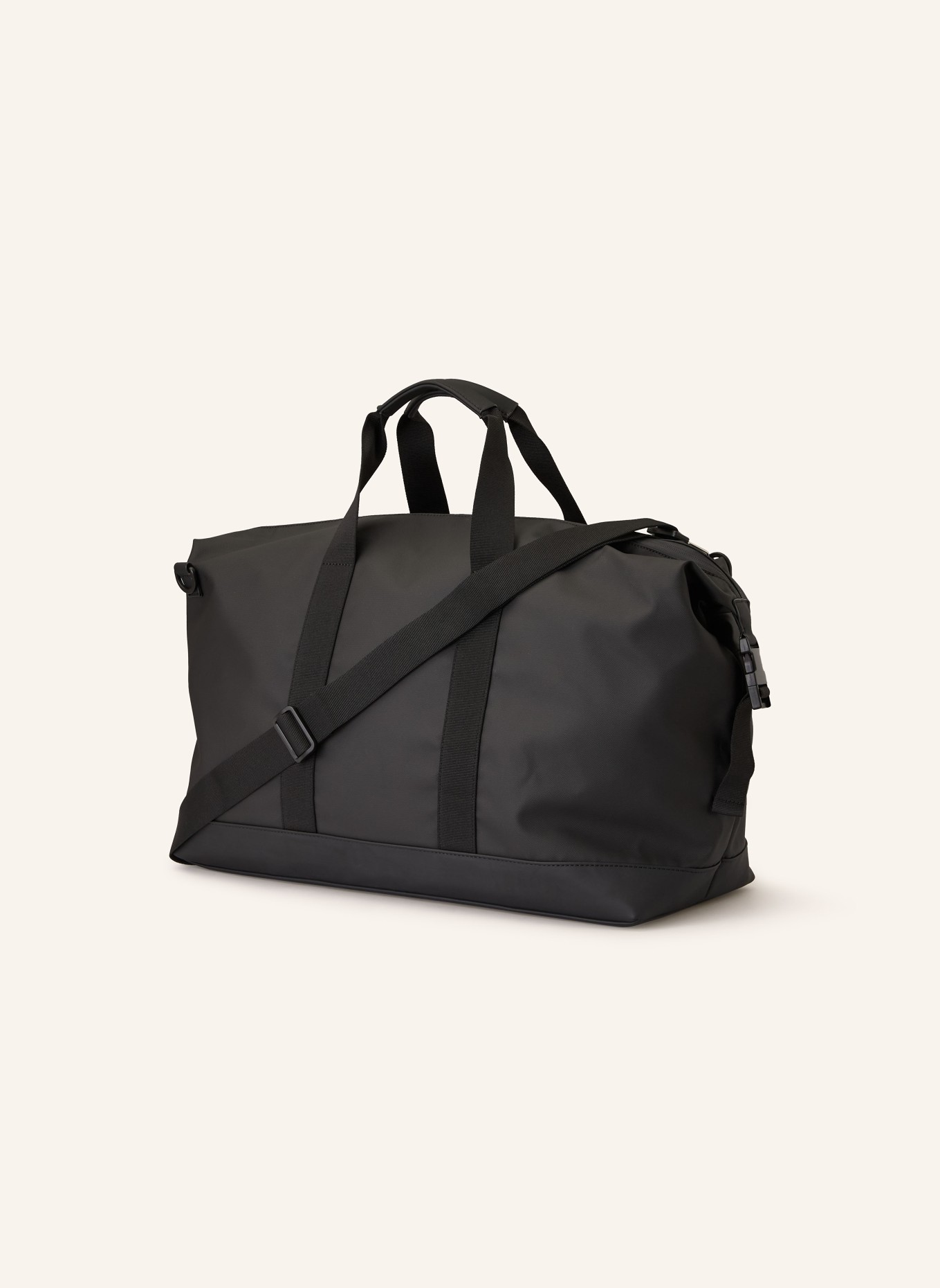 JOOP! Weekender DINAMICO: SCHWARZ