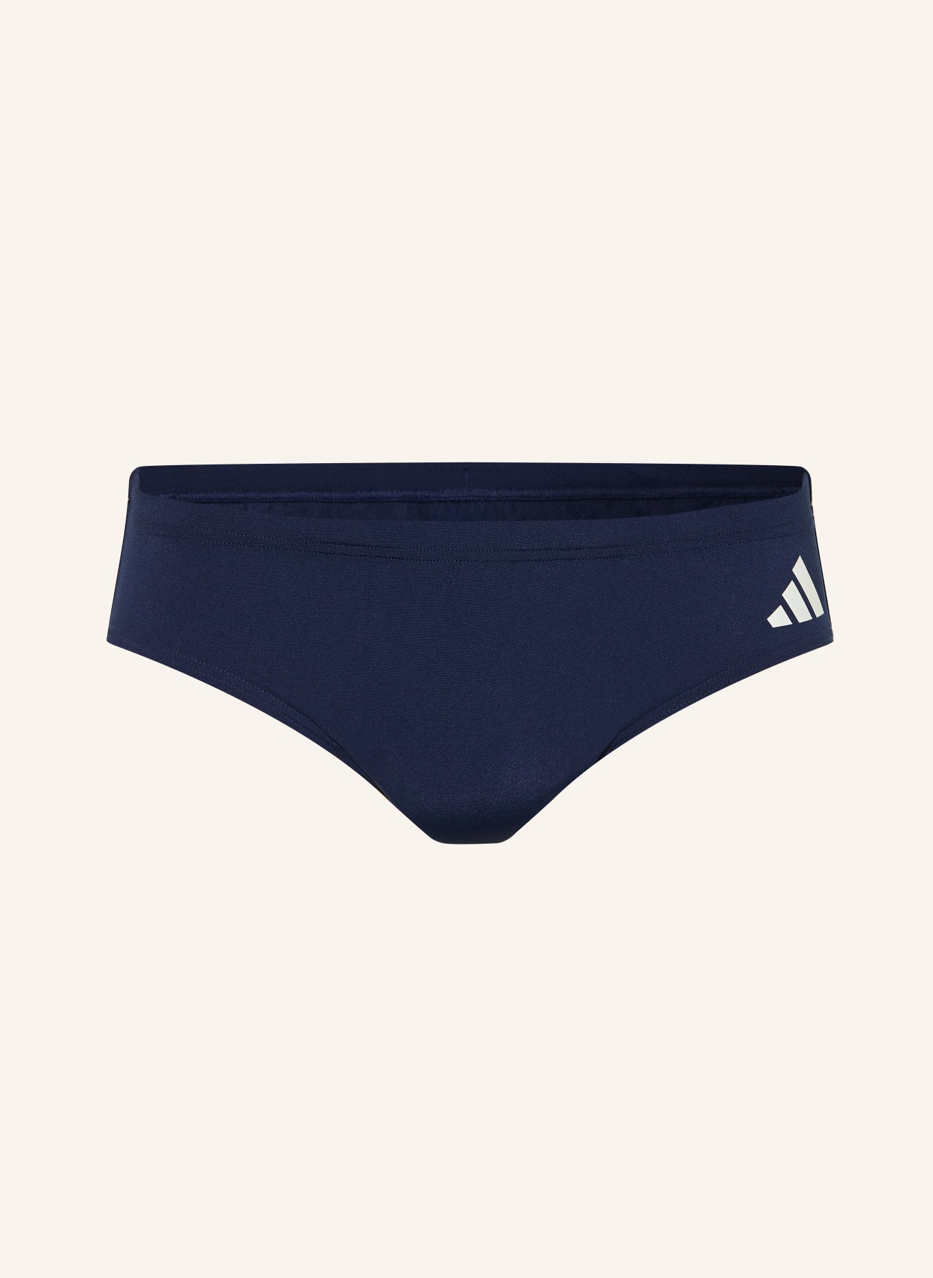 adidas Plavky RIPSTREAM TEAM: TMAVĚ MODRÁ