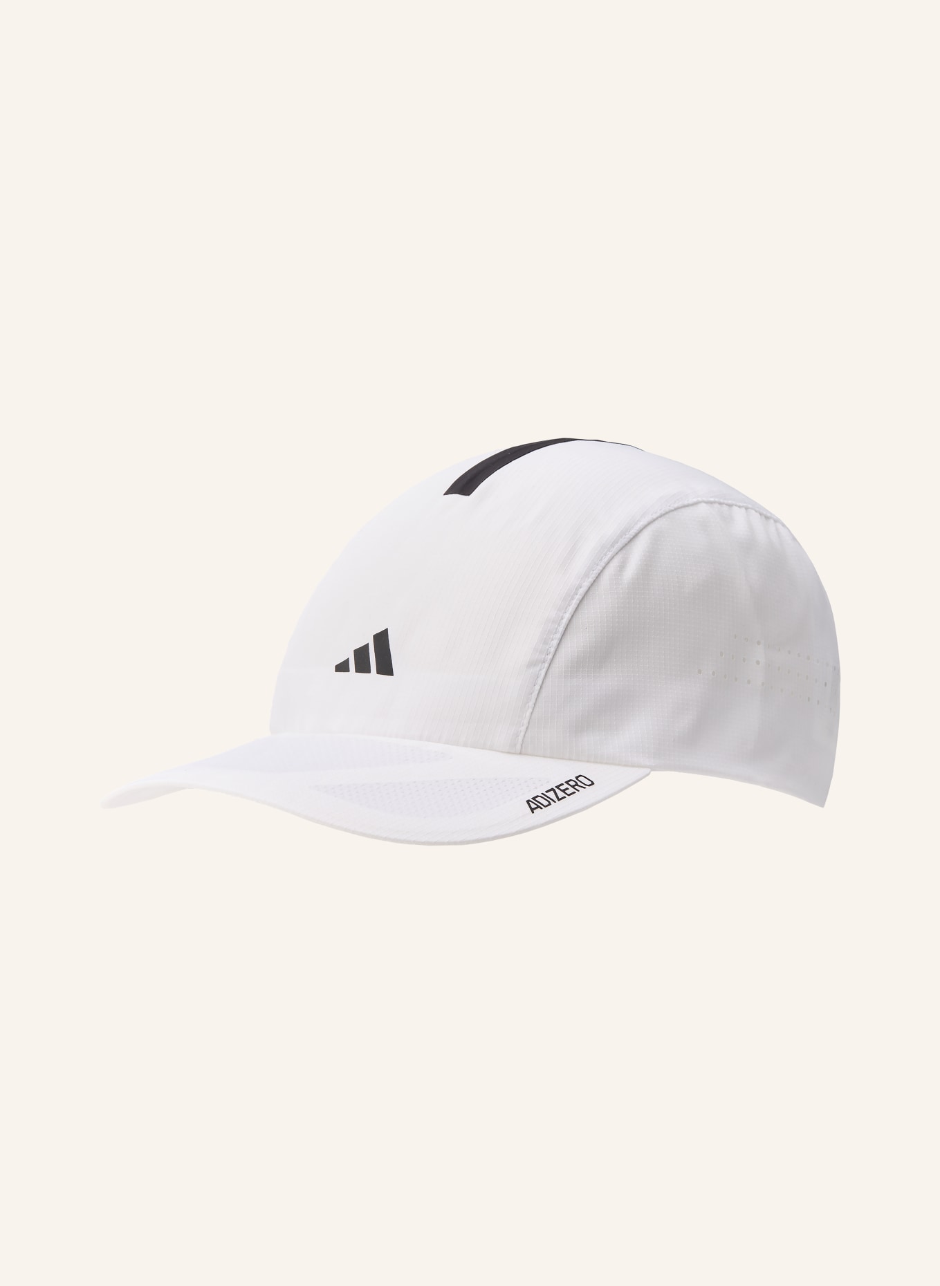 adidas Cap RUNXADIZ: WEISS