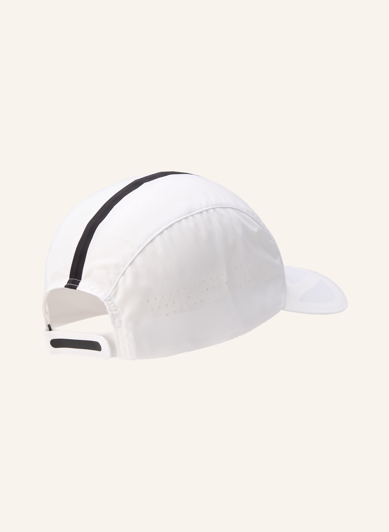 adidas Cap RUNXADIZ: WEISS