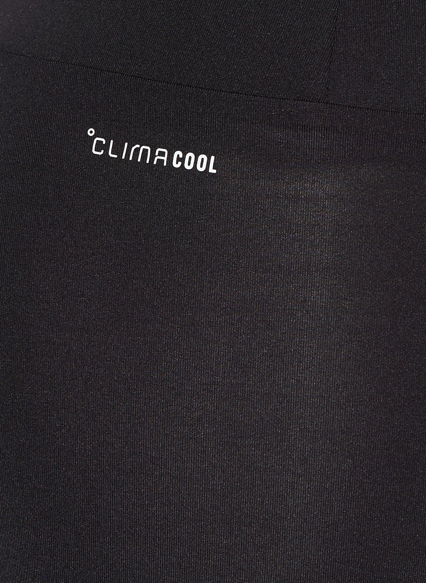 adidas Tights TRAINING ESSENTIALS: SCHWARZ