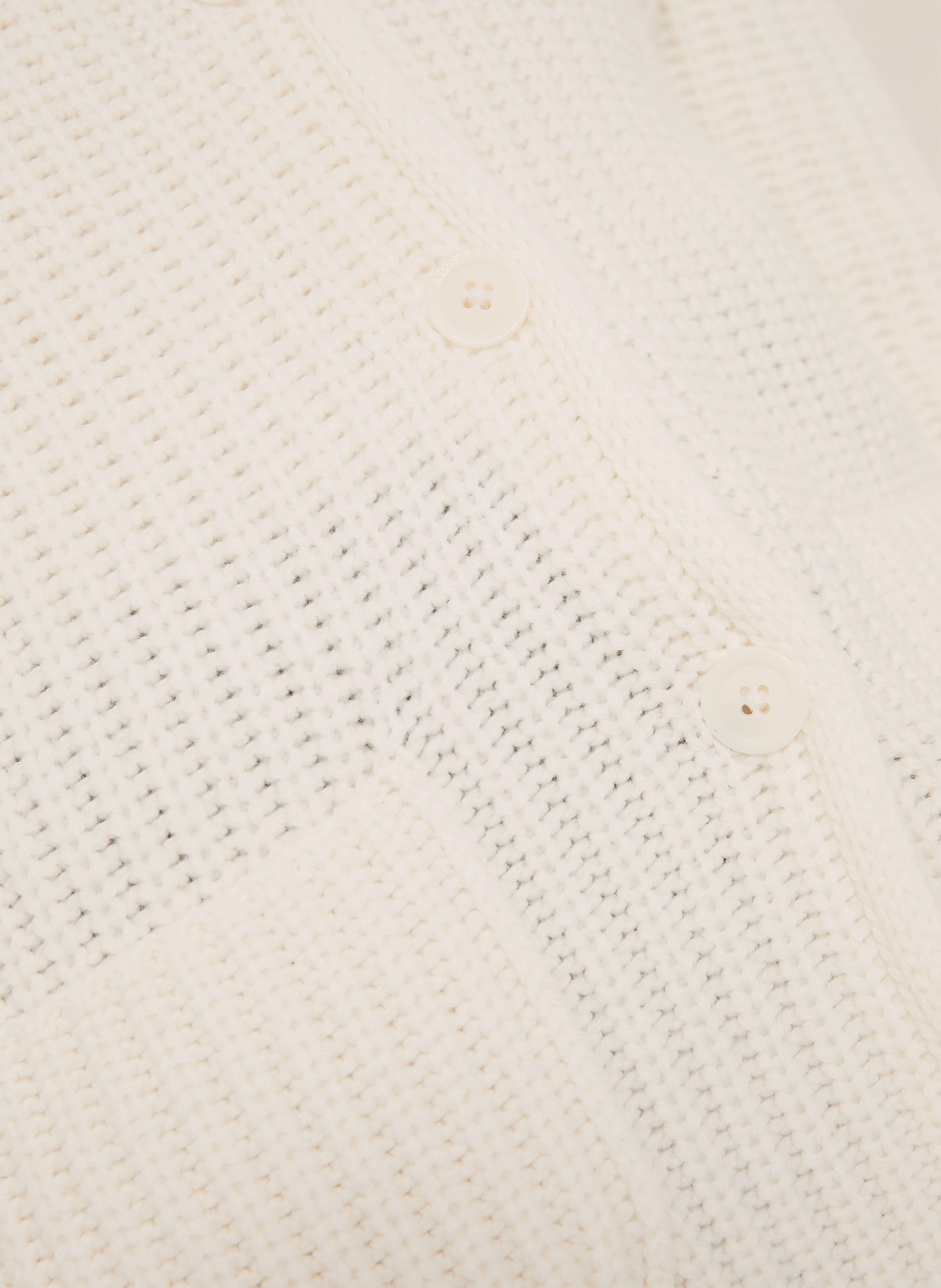 IRIS von ARNIM Svetr HELIANTHA z kašmíru: REŽNÁ