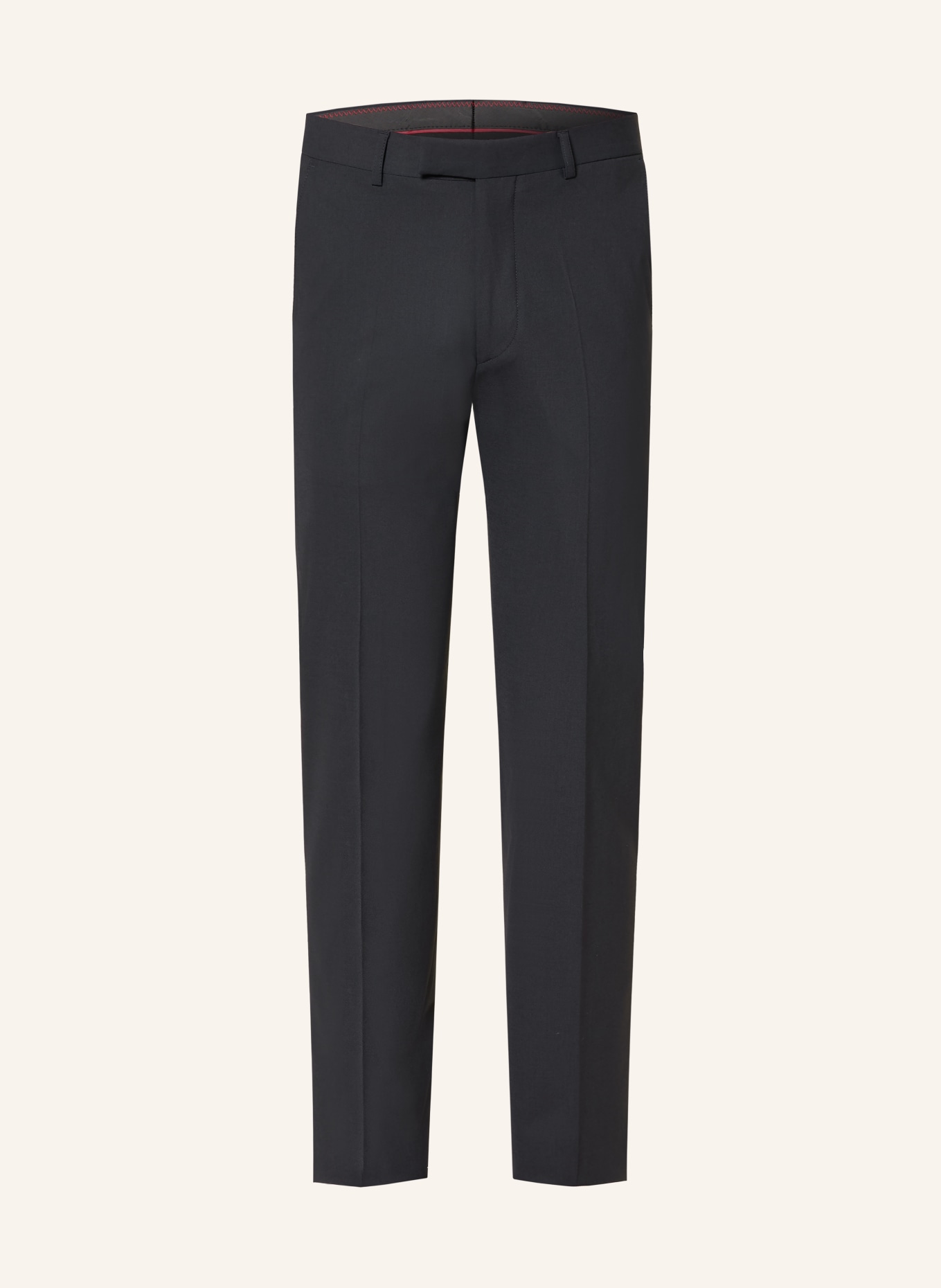 CINQUE CITOTTI Extra Slim Fit Suit Pants: 691