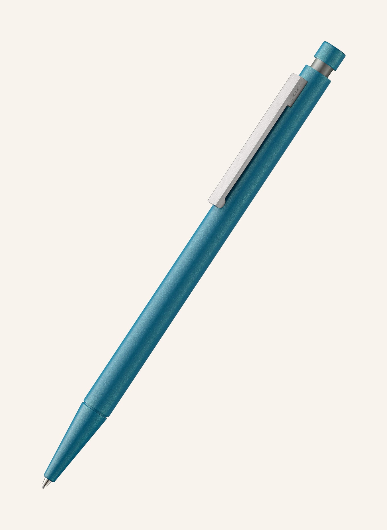 LAMY Mine holder CP 1: TEAL