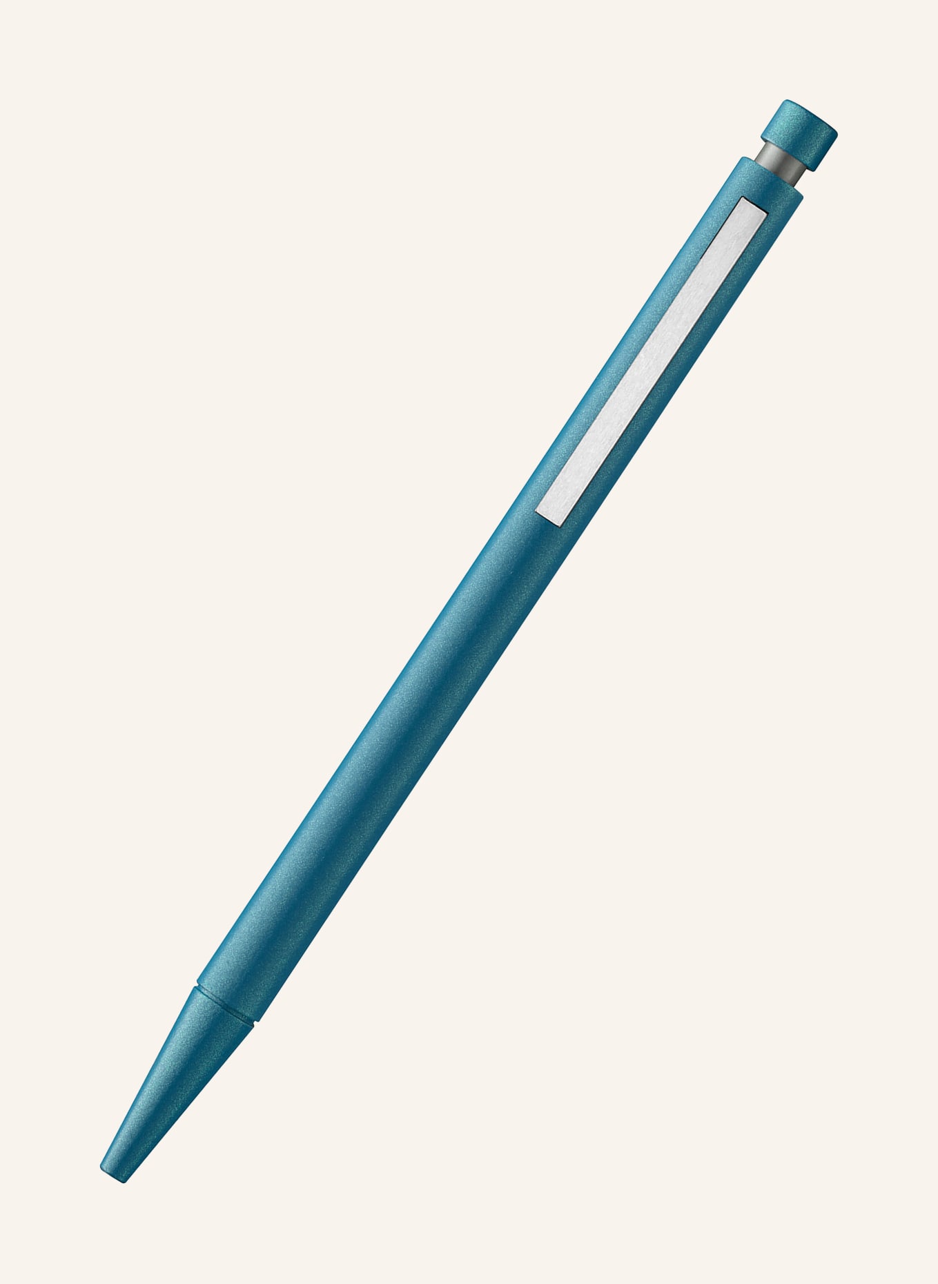 LAMY Mine holder CP 1: TEAL