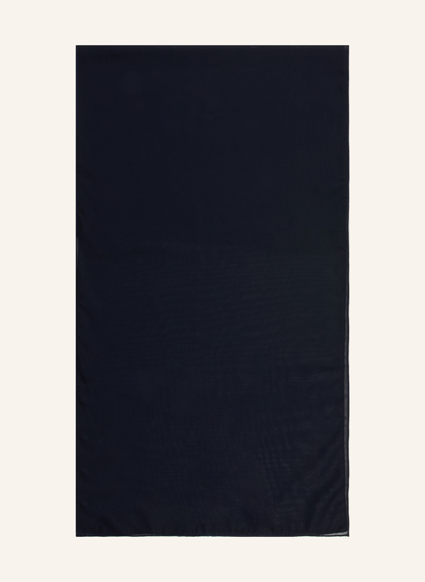 Hey Kyla šála: TMAVĚ MODRÁ