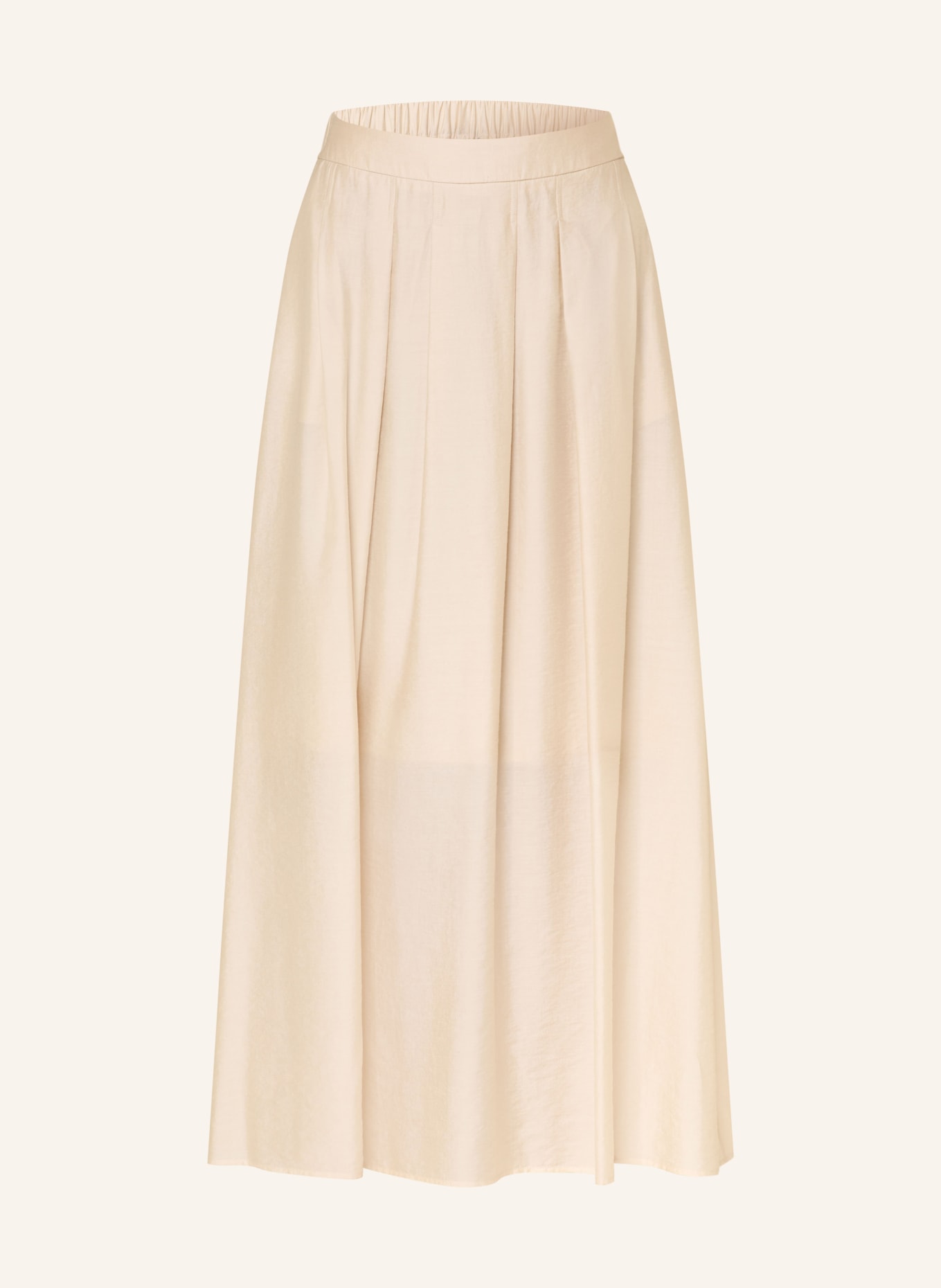 PESERICO Rock: BEIGE