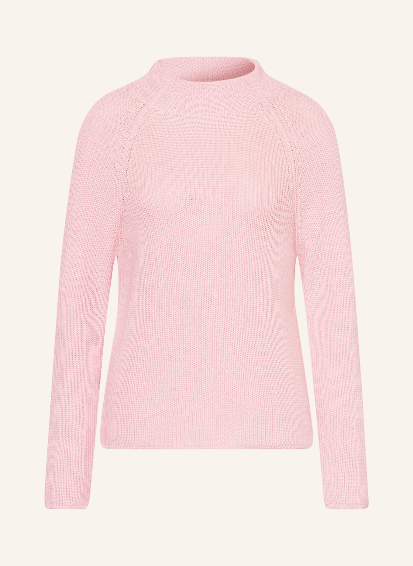 monari Pullover: ROSA