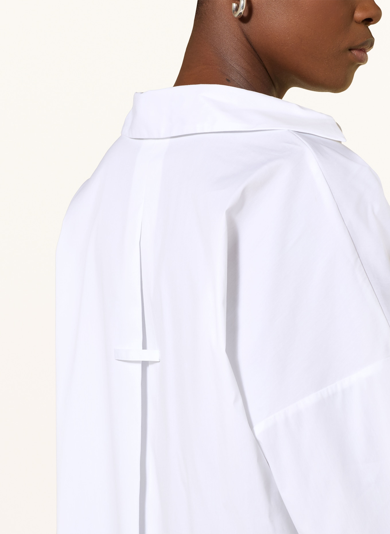 Soluzione Bluse: WEISS