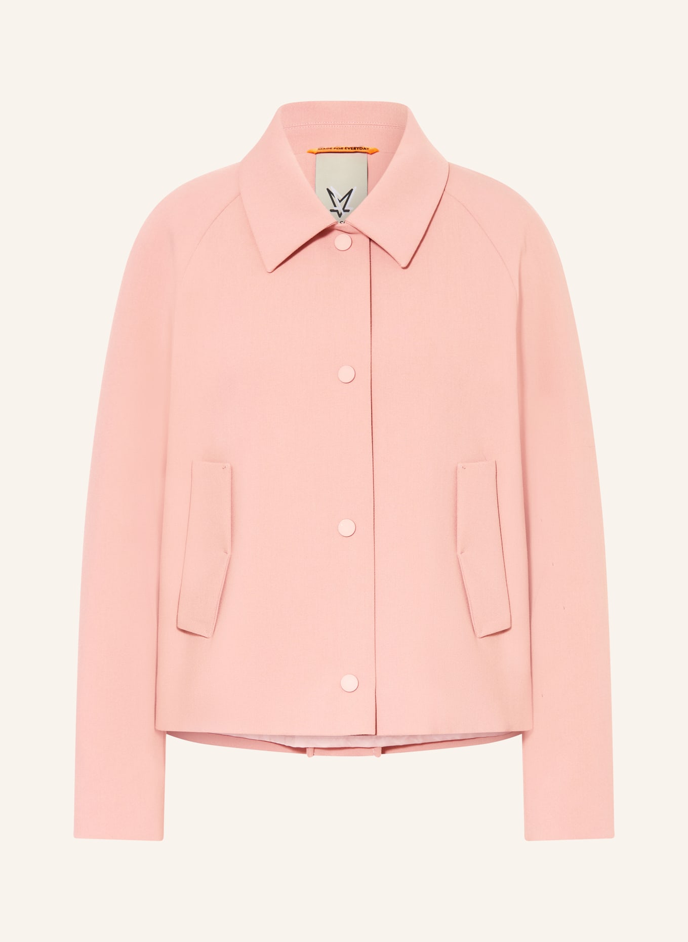 FUCHS SCHMITT Cabanjacke: ALTROSA