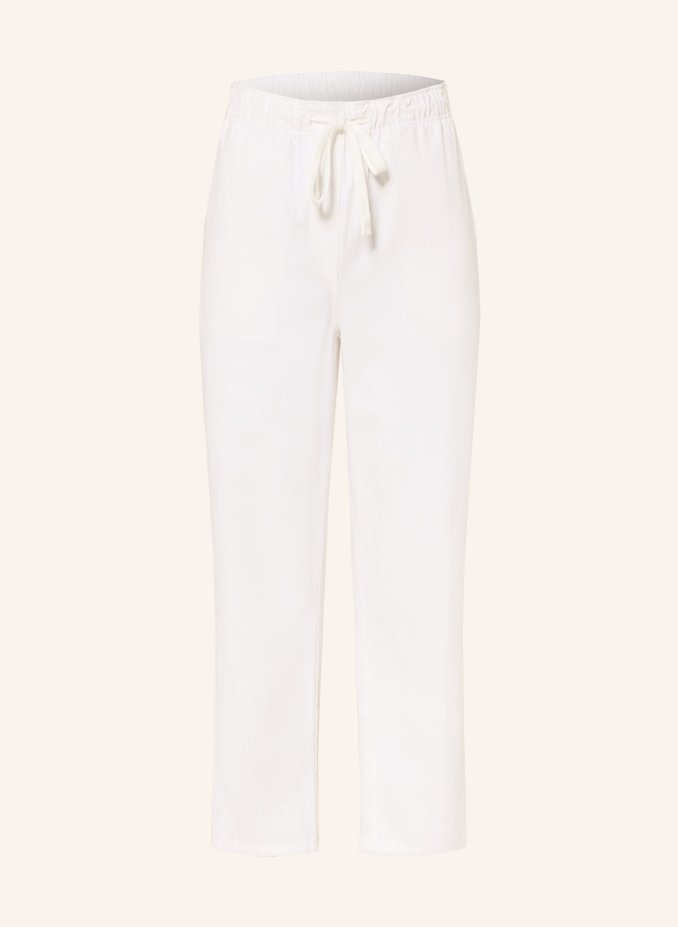Juvia 7/8-Hose UMA: 100 WHITE