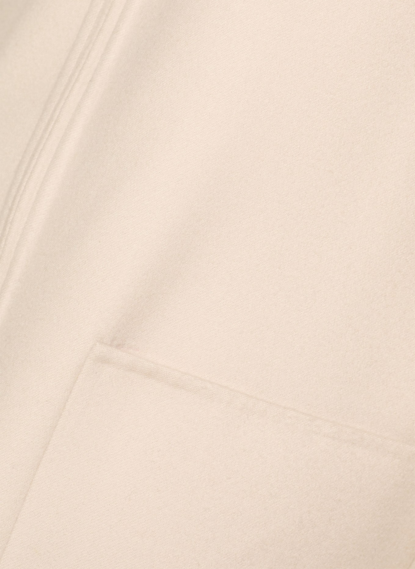 manzoni 24 kurtka: BEŻOWY