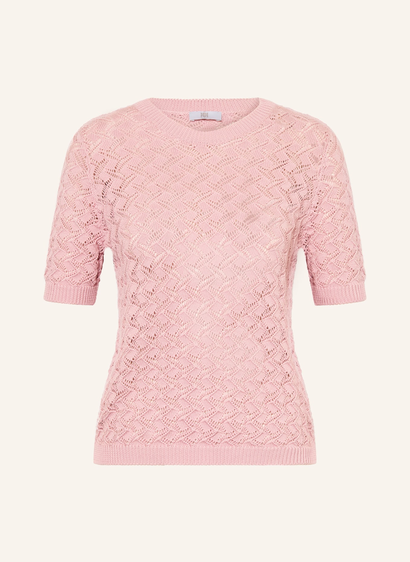 RIANI Strickshirt: ALTROSA