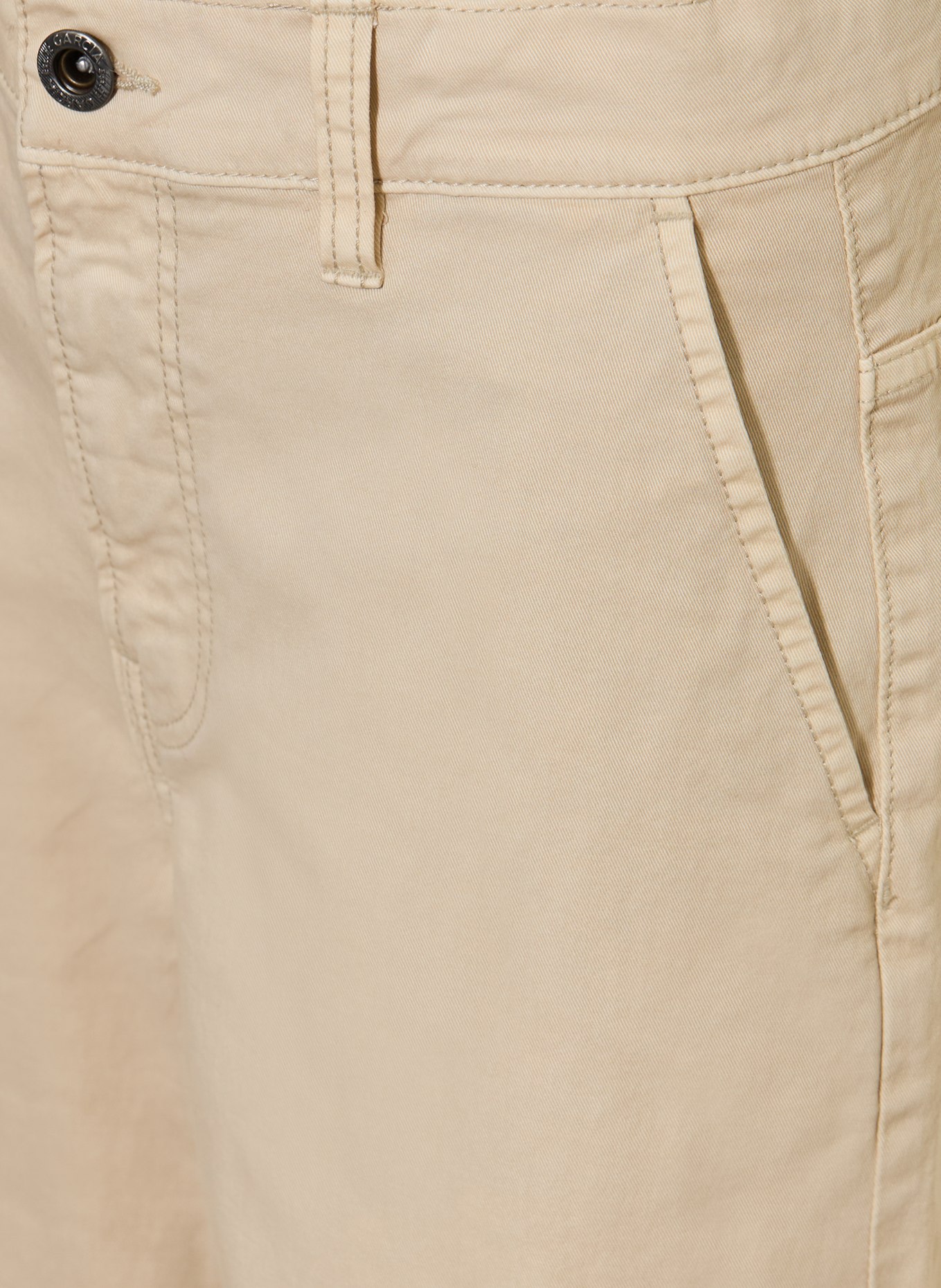 GARCIA Hose: 8917 dune