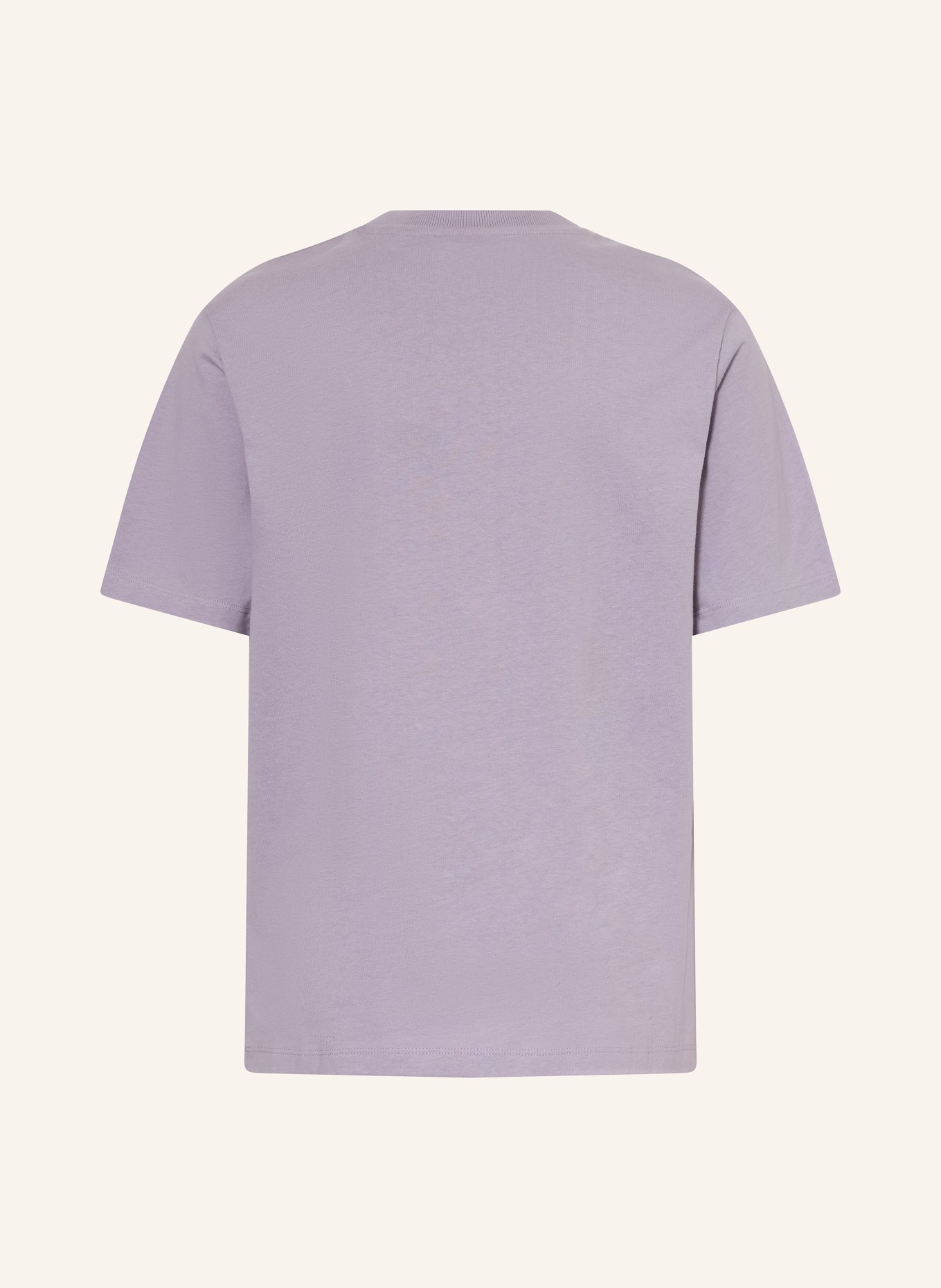 GARCIA T-Shirt: HELLLILA