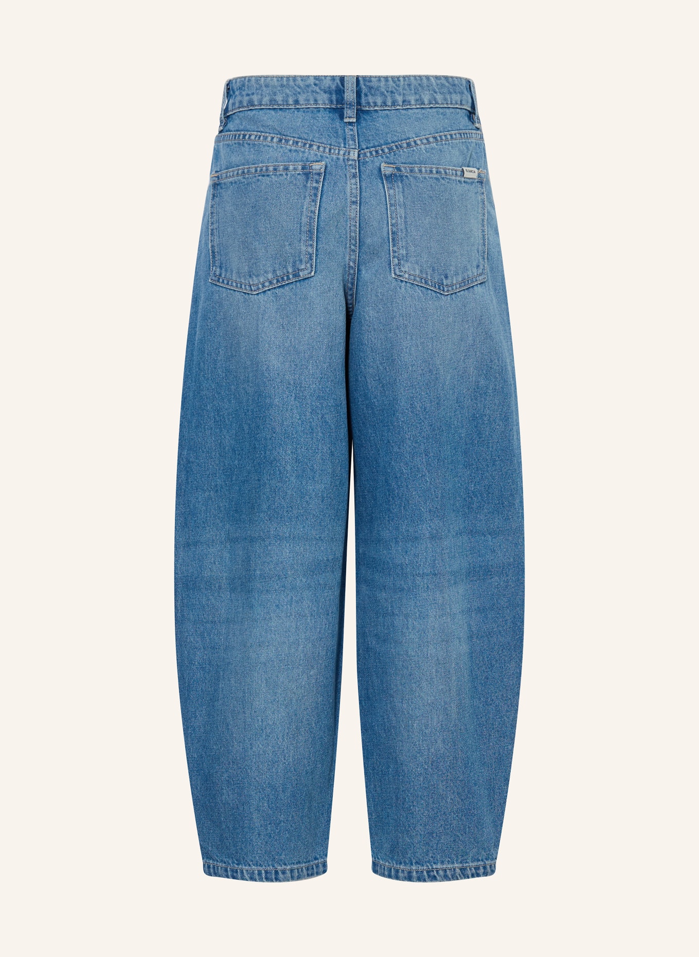 GARCIA Jeans: 6332 medium used