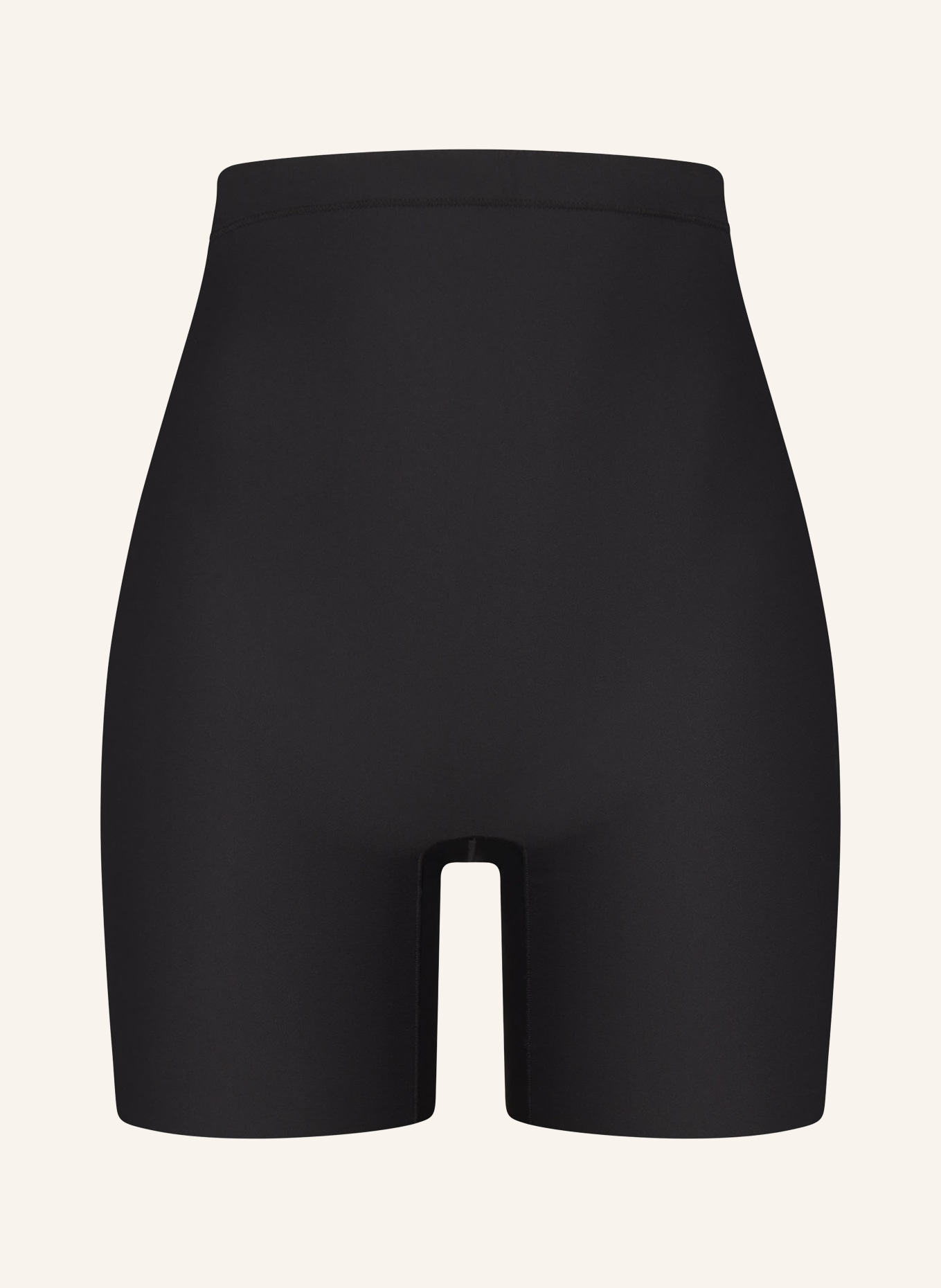 SKIMS Kształtujące ciało BEZSZWOWE SCULPT: ONYX