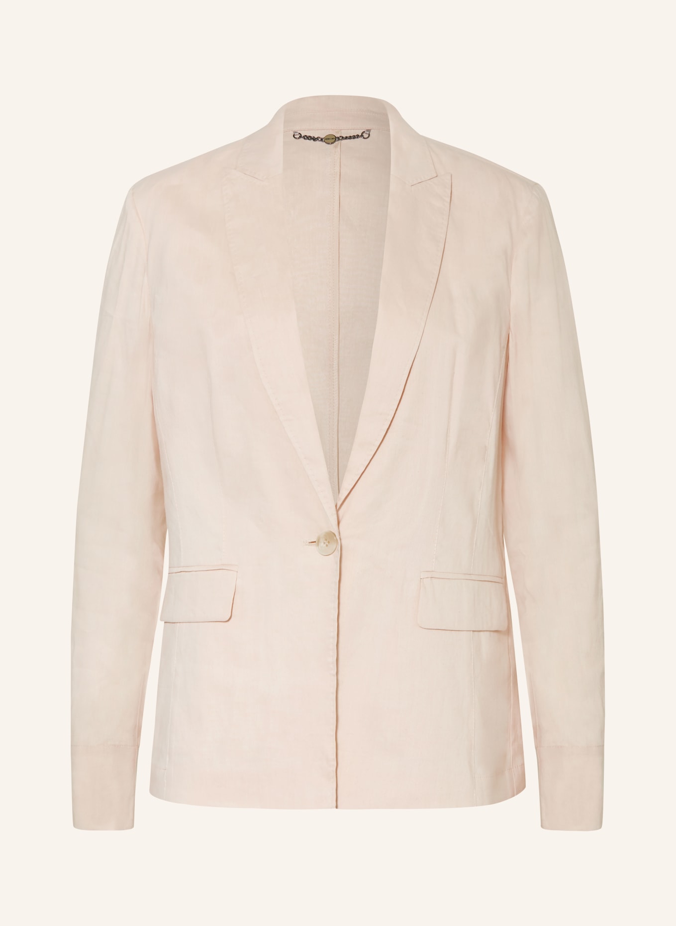 MARC CAIN sako: 153 Magnolia