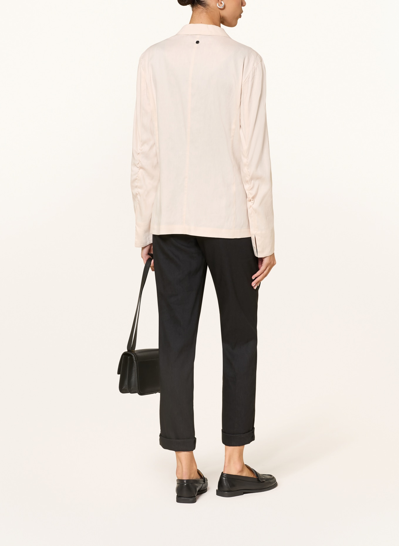 MARC CAIN sako: 153 Magnolia