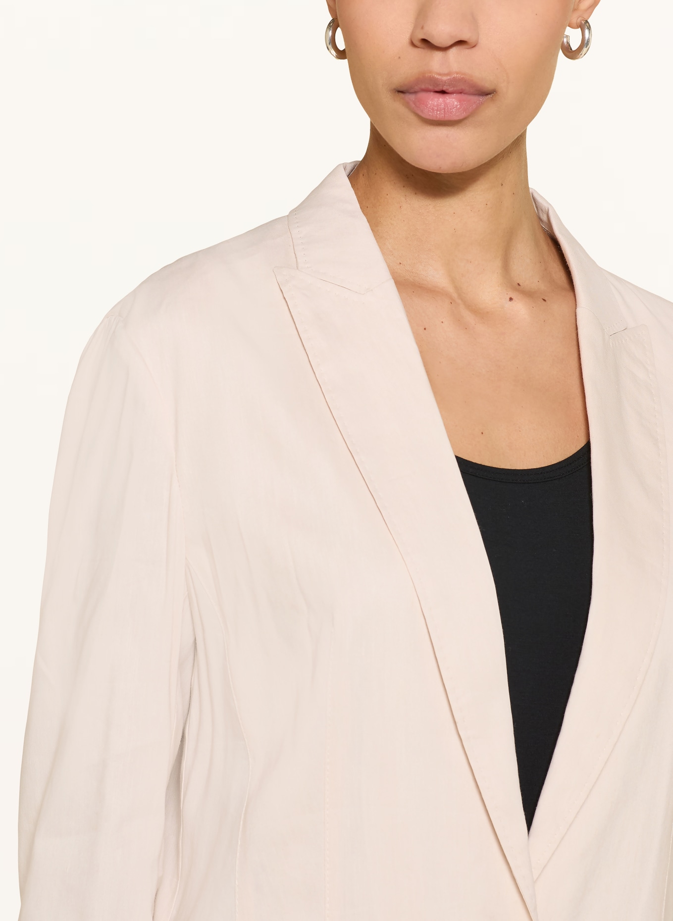 MARC CAIN sako: 153 Magnolia