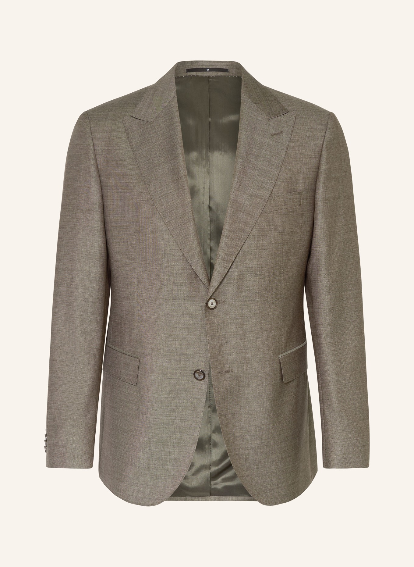 DRESSLER Sako Regular Fit: 066 1177