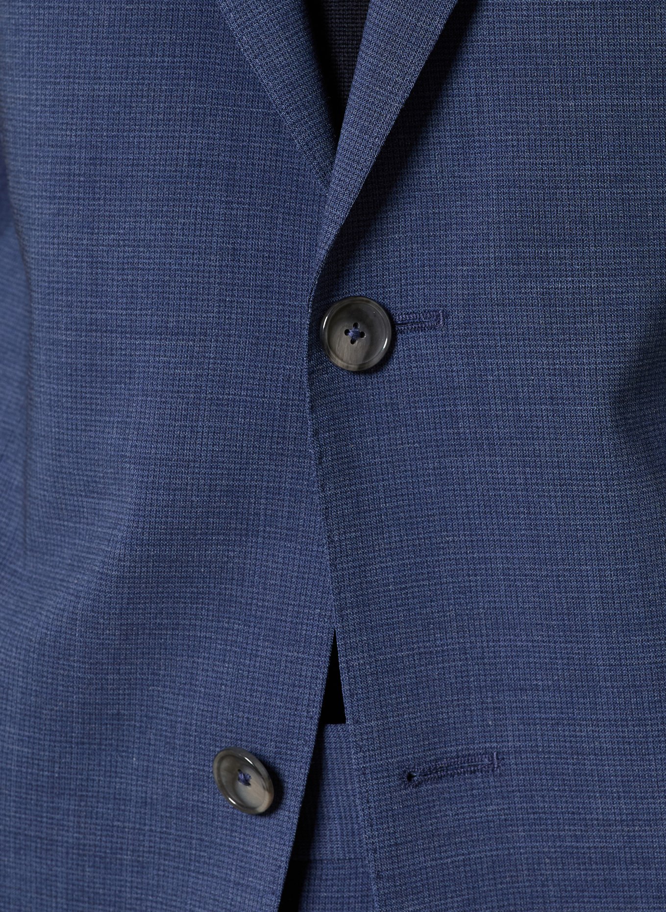 DRESSLER SENDRIK suit jacket, regular fit: 042 829