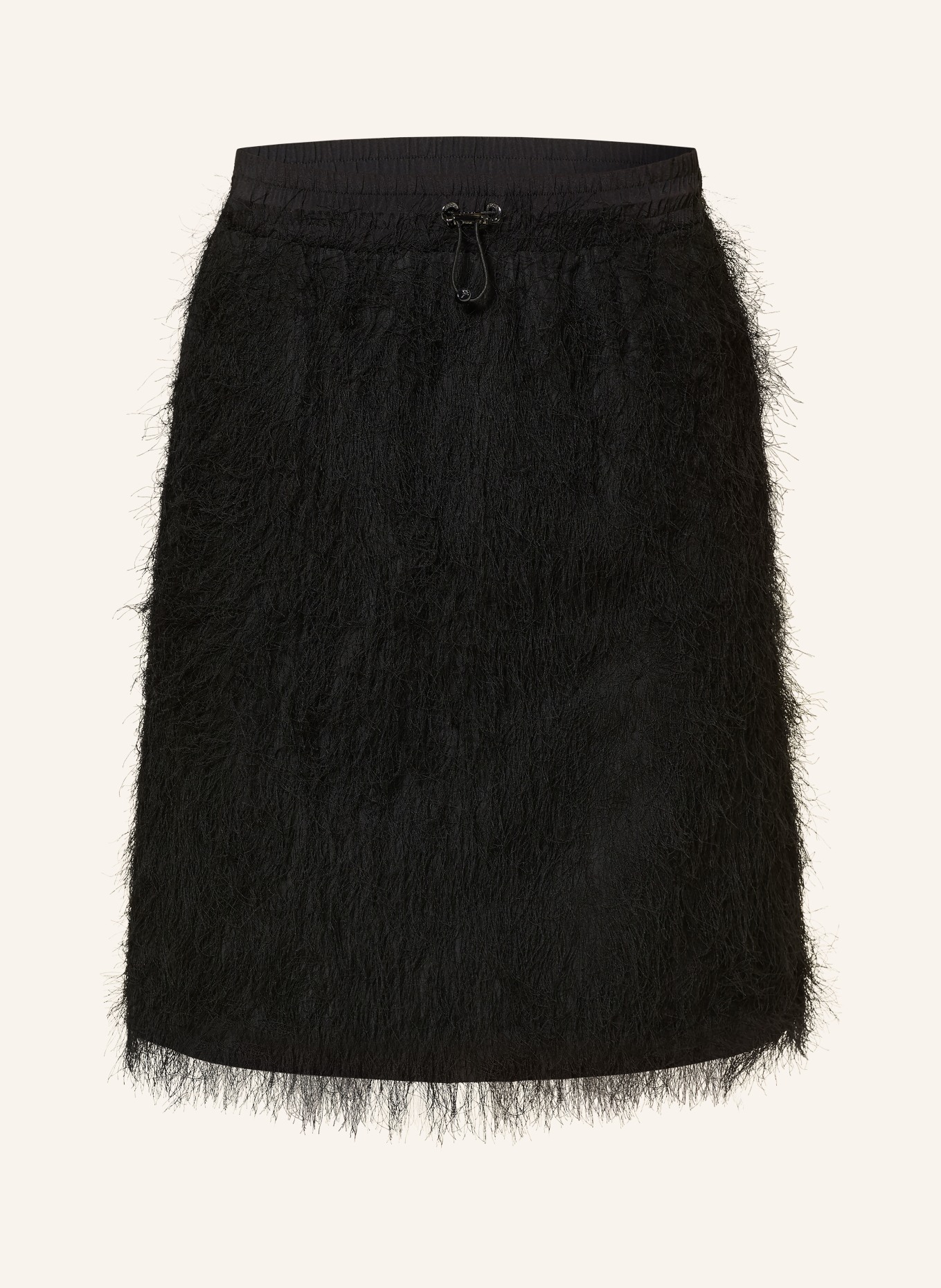 JOOP! Rock SALVIA: SCHWARZ